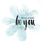 soy ingrid cifre dillon - @ingridbeyou - Instagram