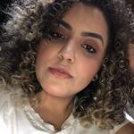 Ingrid Dionisio - @ingrid_dionisio - Instagram