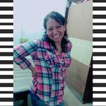 Etty Ingrid Dionisio Quispe - @ettyingrid - Instagram