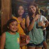 Faye Ingrid M dionisio - @faye_dionisio - Instagram