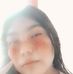 Ingrid Dionicio - Facebook
