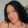 Ingrid Dionisio - @_ingrid_dionisio - TikTok