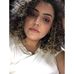 Ingrid Dionisio - Facebook