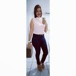 Ingrid Dionisio - @dionisio.ingrid - Instagram