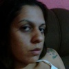 Ingrid Dionisio - @ingriddionisio0 - TikTok