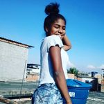 Ingrid Dionísio - @ingrid_dionisio5946 - Instagram
