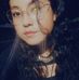 Ingrid Dionisio - Facebook
