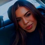 𝑰𝒏𝒈𝒓𝒊𝒅 𝑫𝒊𝒐𝒏𝒊𝒔𝒊𝒐 - @ingriddionisio_ - Instagram