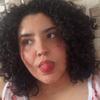 Ingrid Dionisio - @ingrid.dionisio - TikTok
