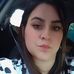 Ingrid Dionisio - Facebook