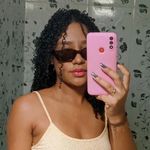 Ingrid Dionisio - @_ingrid_dionisio - Instagram