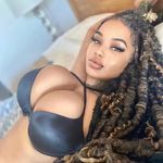 Ingrid Dionísio - @priincesas.br - Instagram