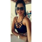 Ingrid dionisio - @ingriddionisio - Instagram