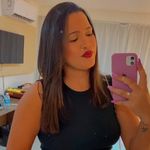 Ingrid Dionisio 🎀 - @ingrid_dionisioo - Instagram