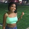 Ingrid Dionísio - @ingridluara6 - TikTok