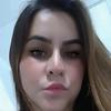 Ingrid Dionisio - @ingriddionisio - TikTok