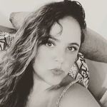 Ingrid Dionisio Pereira - @ingridddp - Instagram