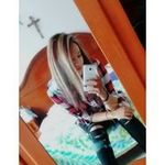Roberta Monreal - @ingriddionisio148 - Instagram