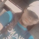 ingrid marisol dionisio salina - @ingridmarisoldionisio - Instagram