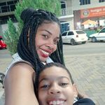 Ingrid Oliveira Dionisio - @ingridoliveiradionisio - Instagram