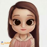 ingrid Victória - @ingrid_victoria_dionisio - Instagram