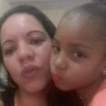 Ingridy Ap Dionísio - @ingridyapdionisio - Instagram