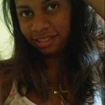 Ingridy Dionisio - @ingridydionisio - Instagram