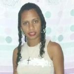 Ingridy Dionisio - @ingridedionisio2019 - Instagram