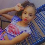 Ingridy Dionisio - @dionisioingridy - Instagram