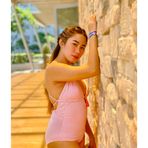 Ingrid Charlotte Dizon - Facebook