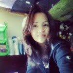 Ingrid Dizon - @prettyingi - Instagram