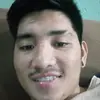 Ingrid Dizon - @ingrid.dizon - TikTok
