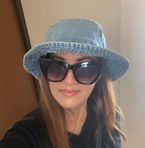 Ingrid Dizon - Facebook