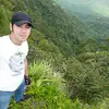 Ingrid Dizon - @30192450889 - TikTok