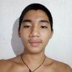 Ingrid Dizon - Facebook