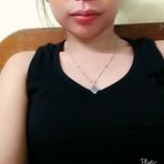 Ingrid Dizon - Facebook