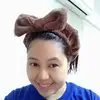 Ingrid Montayre Dizo - @ingridmontayredizon - TikTok