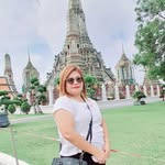 Ingrid Reyes - @ingrid.dizon.reyes - Instagram