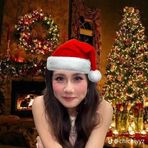 Katniss Ingrid Dizon - Facebook