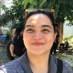 Stephanie Ingrid Dizon - Facebook