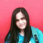 Stephanie Ingrid Dizon - @stephaniedizon_05 - Instagram
