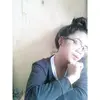 Victoria Ingrid Dizon - @ingriddizon1 - TikTok