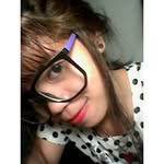VictoriaD. - @dizoningrid - Instagram