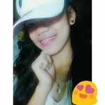 victoriaDizon - @victoriaingriddizon99 - Instagram