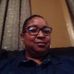 Ingrid Dobson - Facebook