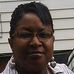 Ingrid Dobson - Facebook