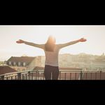 Ingrid dobson - @ingrid.dobson50 - Instagram