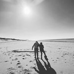 Ingrid Dobson-Konst - @ingrid_dobson - Instagram