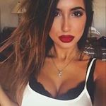 Annie Ingrid Doherty - @annieingriddoherty - Instagram