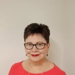 Ingrid Doherty - Facebook
